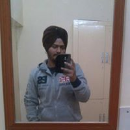 Dalbir Singh