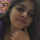 Mandeep 