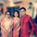 Debapi  Roy 