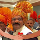 Jeevan Lahoti