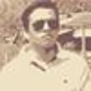 Aditya Ghosh
