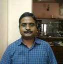 Manu 