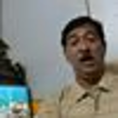 Santosh Kumar Panda