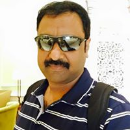 Venkateshwaran Vk