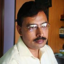 Seshadri Kole