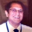 Pramod Jog