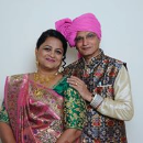 Bhaumik Upadhyaya