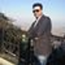 Puneet Monga