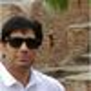 Manish Bhatt