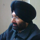 Manpreet Singh