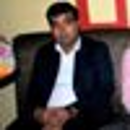 Parmod Singla