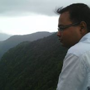 Dipen Bhattacharjya