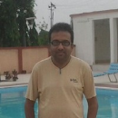 Sujoy Ghosh