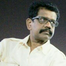 Prashant V Mohire