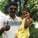 Jayaraj Karunanidhi