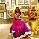 Pallavi Garg