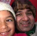 Sandeep Rana