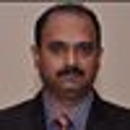 Ramesh Krishna K