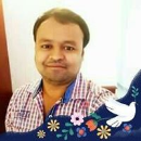 Gautam Nichenametla