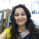 Divyasrivastava 
