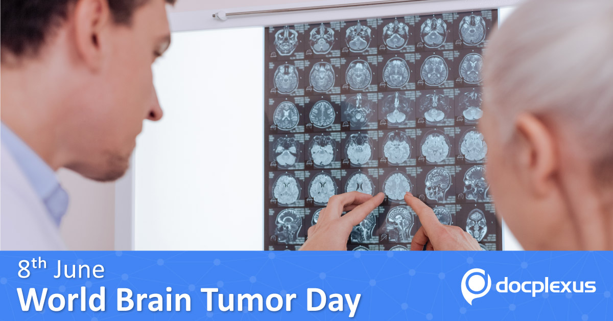 Brain Tumor: NICE Interventional Procedure Guideline (2009)