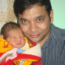 Deepak Goyal