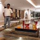 Sanjib Bandyopadhyay