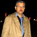 Jayanta Bhattacharjee