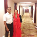 Naseema  