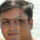 Sumit Gupta