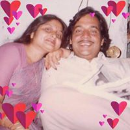 Ashok Kumar Verma 