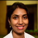 Neelu Luther