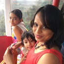 Bhawna Aggarwal