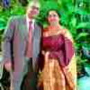 Manjula Nath