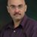 Deepesh Arora
