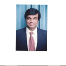 Khurshid Alam 