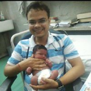 saket soni