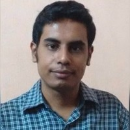 Jayaraj. M. 