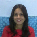 Rekha Sharma