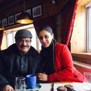 Mehak Mufti