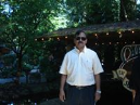Anant Kumar