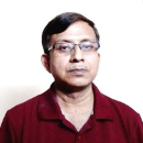 Abhishek Paul