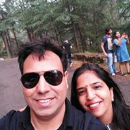 Deepak Khanduja