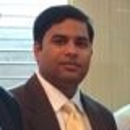 Saurabh Gupta