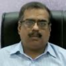 Nitin  Chaudhari 