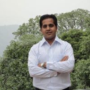 Rajat Bansal