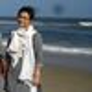Anupama Sinha