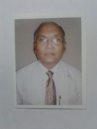 Maqbool Ahmed