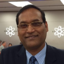 Rakesh  Chandra 