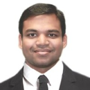 Ramanakumar  